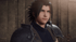 Fotoja e Crisis Core: Final Fantasy VII - Reunion Disk Version PS5, Picture 2