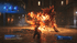 Fotoja e Crisis Core: Final Fantasy VII - Reunion Disk Version PS5, Picture 5