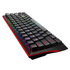 Fotoja e Tastierë MARVO KG962W EN-R, Picture 2