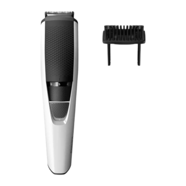 Fotoja e Makinë Rroje Philips BT3206/14