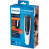 Fotoja e Makinë Rroje Philips BT3206/14, Picture 5