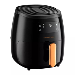 Fotoja e Fritezë me Ajër Russell Hobbs SATISFRY 26510-56
