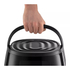 Fotoja e Fritezë me Ajër Russell Hobbs SATISFRY 26510-56, Picture 3