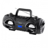 Fotoja e Radio me FM/CD/MP3/USB/SD, Line-in, DISCO GOGEN GOGCDM425SUBT, Picture 2