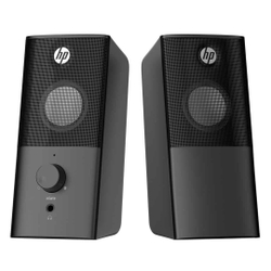 Fotoja e Altoparlant HP DHS-2101