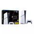 Fotoja e Konzol PlayStation 5 Digital Edition (Disc-Free) SONY PS5, Picture 2