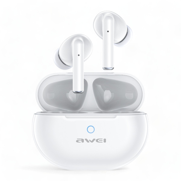 Fotoja e Kufje Me Bluetooth AWEI T61ENC