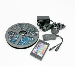 Fotoja e Drita Led SONOFF L2-5M