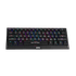 Fotoja e Tastierë MARVO KG962G EN-R, Picture 2