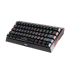 Fotoja e Tastierë MARVO KG962G EN-R, Picture 3