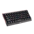 Fotoja e Tastierë MARVO KG962G EN-R, Picture 4