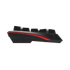 Fotoja e Tastierë MARVO KG962G EN-R, Picture 5
