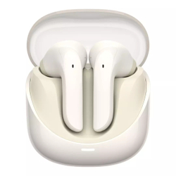 Fotoja e Kufje Me Bluetooth HAVIT Modern Buds