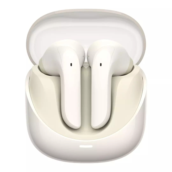 Fotoja e Kufje Me Bluetooth HAVIT Modern Buds