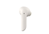 Fotoja e Kufje Me Bluetooth HAVIT Modern Buds, Picture 5