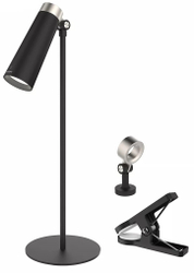 Fotoja e Llambë Tavoline Led YEELIGHT YLYTD-0011