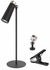 Fotoja e Llambë Tavoline Led YEELIGHT YLYTD-0011, Picture 1