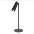 Fotoja e Llambë Tavoline Led YEELIGHT YLYTD-0011, Picture 2