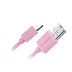 Fotoja e Lidhje Mikro Usb GOGEN GOGMICUSB100MM13