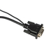 Fotoja e Pershtates nga VGA ne HDMI TECH TIME TT24023, Picture 2