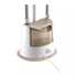 Fotoja e Hekur Me Avull Philips - GC488/60, Picture 4