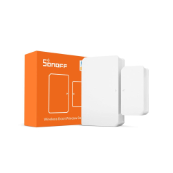 Fotoja e Senzor SONOFF SNZB-04