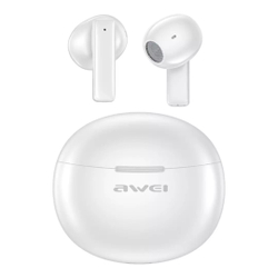 Fotoja e Kufje Me Bluetooth AWEI T87