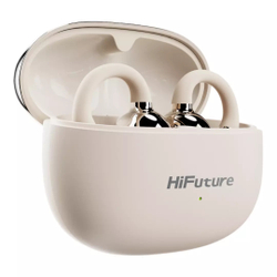 Fotoja e Kufje HI-FUTURE FLEX CLIP