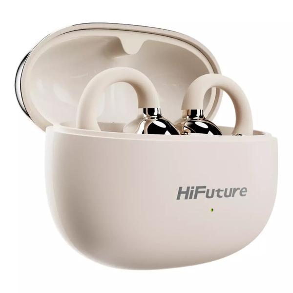 Fotoja e Kufje HI-FUTURE FLEX CLIP