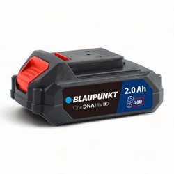 Fotoja e Bateri BLAUPUNKT BP1820