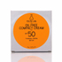 Fotoja e Krem kompakt Youth Lab Oil Free Spf 50, Light, 10 gr, Picture 2