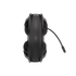 Fotoja e Kufje Me Kabëll MARVO H8326, Picture 2