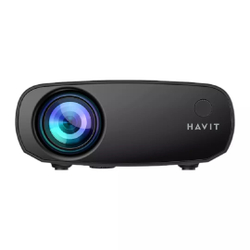 Fotoja e Projektor HAVIT PJ207-EU