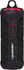 Fotoja e Altoparlant Portativ BLAUPUNKT BT22TWS, Picture 2
