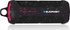 Fotoja e Altoparlant Portativ BLAUPUNKT BT22TWS, Picture 3