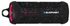 Fotoja e Altoparlant Portativ BLAUPUNKT BT22TWS, Picture 4