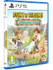 Fotoja e Story Of Seasons: A Wonderful Life - Limited Edition Disk Version PS5, Picture 1