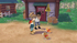 Fotoja e Story Of Seasons: A Wonderful Life - Limited Edition Disk Version PS5, Picture 2