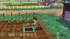 Fotoja e Story Of Seasons: A Wonderful Life - Limited Edition Disk Version PS5, Picture 3