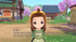 Fotoja e Story Of Seasons: A Wonderful Life - Limited Edition Disk Version PS5, Picture 4