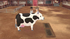 Fotoja e Story Of Seasons: A Wonderful Life - Limited Edition Disk Version PS5, Picture 5