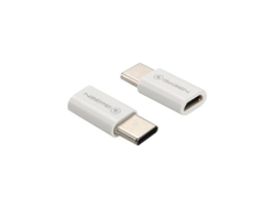 Fotoja e Reduktim Usb GOGEN GOGUSBCMICMF01