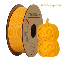 Fotoja e Kingroon Printer Filament