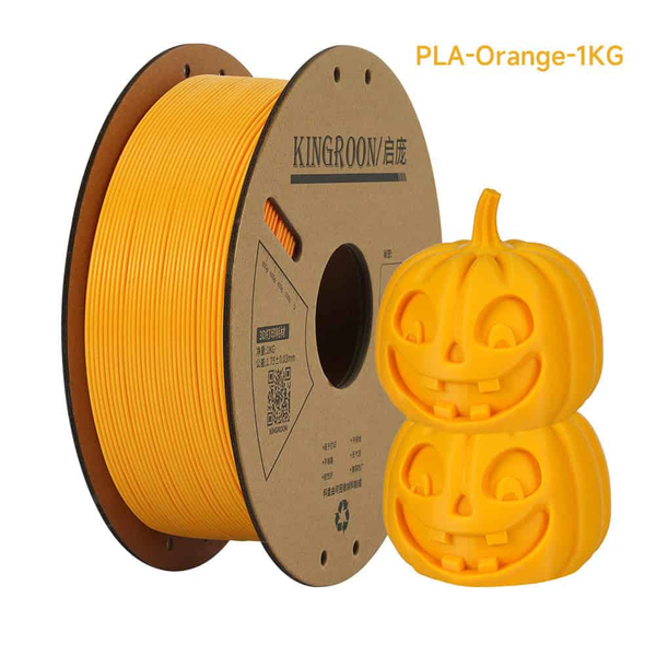 Fotoja e Kingroon Printer Filament