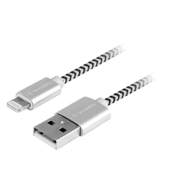 Fotoja e Kabllo Usb GOGEN GOGLIGHTN300MM24