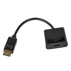 Fotoja e Pershtates HDMI TECH TIME TT24016