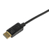 Fotoja e Pershtates HDMI TECH TIME TT24016, Picture 2
