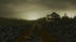 Fotoja e The Walking Dead: Destinies Disk Version PS5, Picture 2