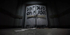 Fotoja e The Walking Dead: Destinies Disk Version PS5, Picture 4