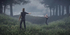 Fotoja e The Walking Dead: Destinies Disk Version PS5, Picture 5